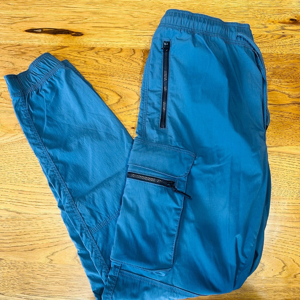 Men's H&M Cargo Pants